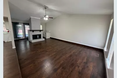 3109 Manchester Drive, Mesquite, TX 75150 - Photo 7