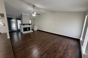 3109 Manchester Dr, Mesquite, TX 75150 - Photo 7