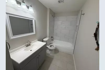 3109 Manchester Drive, Mesquite, TX 75150 - Photo 9