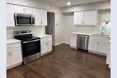 3109 Manchester Drive, Mesquite, TX 75150 - Photo 5