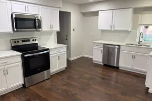 3109 Manchester Dr, Mesquite, TX 75150 - Photo 5