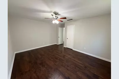 3109 Manchester Drive, Mesquite, TX 75150 - Photo 11