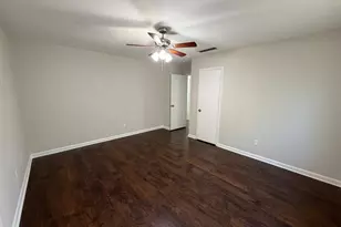 3109 Manchester Dr, Mesquite, TX 75150 - Photo 11