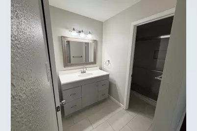 3109 Manchester Drive, Mesquite, TX 75150 - Photo 15