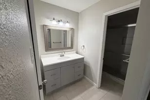 3109 Manchester Dr, Mesquite, TX 75150 - Photo 15