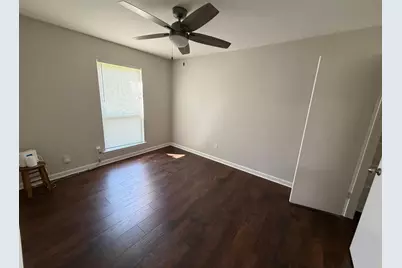 3109 Manchester Drive, Mesquite, TX 75150 - Photo 13