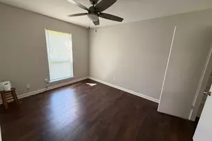 3109 Manchester Dr, Mesquite, TX 75150 - Photo 13
