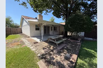 3109 Manchester Drive, Mesquite, TX 75150 - Photo 17