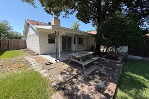 3109 Manchester Dr, Mesquite, TX 75150 - Photo 17
