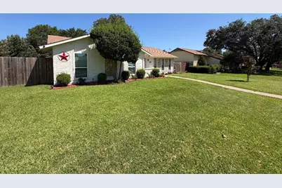 3109 Manchester Drive, Mesquite, TX 75150 - Photo 1