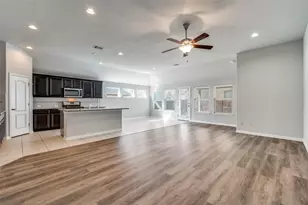 1033 Water Garden Cir, Little Elm, TX 75068 - Photo 19