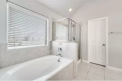 1033 Water Garden Circle, Little Elm, TX 75068 - Photo 5