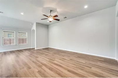 1033 Water Garden Circle, Little Elm, TX 75068 - Photo 23