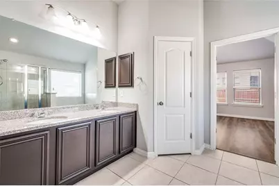 1033 Water Garden Circle, Little Elm, TX 75068 - Photo 7
