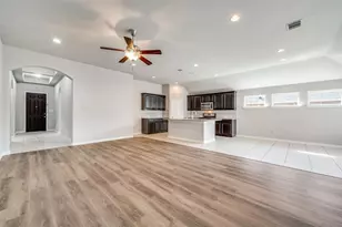 1033 Water Garden Cir, Little Elm, TX 75068 - Photo 25