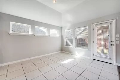 1033 Water Garden Circle, Little Elm, TX 75068 - Photo 21