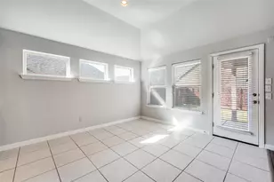 1033 Water Garden Cir, Little Elm, TX 75068 - Photo 21