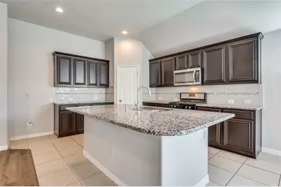 1033 Water Garden Circle, Little Elm, TX 75068 - Photo 17
