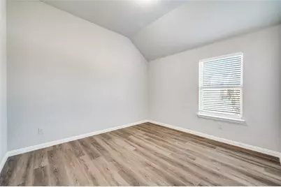 1033 Water Garden Circle, Little Elm, TX 75068 - Photo 11