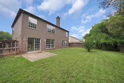7548 Meadow Creek Drive, Fort Worth, TX 76123 - Photo 27