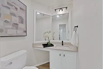 7548 Meadow Creek Drive, Fort Worth, TX 76123 - Photo 19