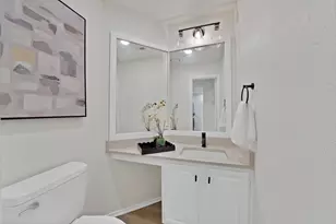 7548 Meadow Creek Dr, Fort Worth, TX 76123 - Photo 19