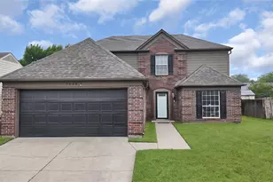 7548 Meadow Creek Dr, Fort Worth, TX 76123 - Photo 5