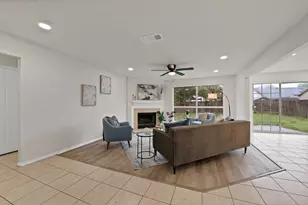 7548 Meadow Creek Dr, Fort Worth, TX 76123 - Photo 13