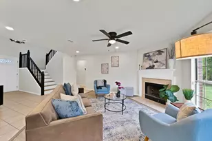 7548 Meadow Creek Dr, Fort Worth, TX 76123 - Photo 1