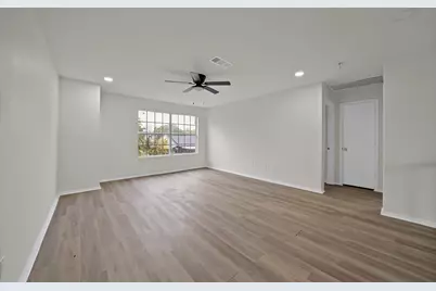 7548 Meadow Creek Drive, Fort Worth, TX 76123 - Photo 21