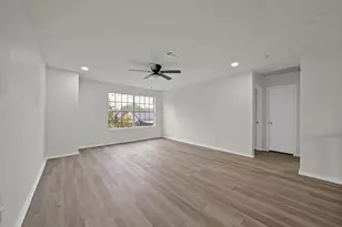 7548 Meadow Creek Dr, Fort Worth, TX 76123 - Photo 21