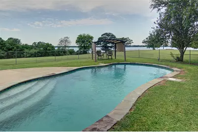 4189 Fm 2946, Emory, TX 75440 - Photo 27