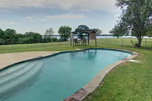 4189 Fm 2946, Emory, TX 75440 - Photo 27