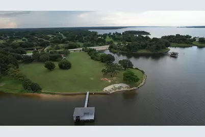 4189 Fm 2946, Emory, TX 75440 - Photo 3