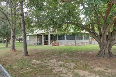 4189 Fm 2946, Emory, TX 75440 - Photo 27