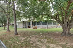 4189 Fm 2946, Emory, TX 75440 - Photo 27