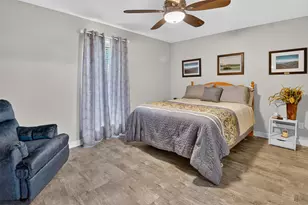 4189 Fm 2946, Emory, TX 75440 - Photo 21