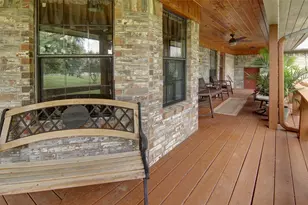 4189 Fm 2946, Emory, TX 75440 - Photo 7