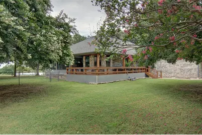 4189 Fm 2946, Emory, TX 75440 - Photo 29