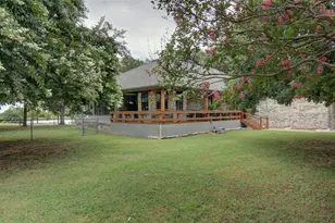 4189 Fm 2946, Emory, TX 75440 - Photo 29