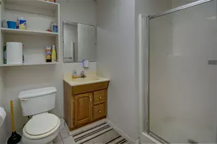 4189 Fm 2946, Emory, TX 75440 - Photo 33