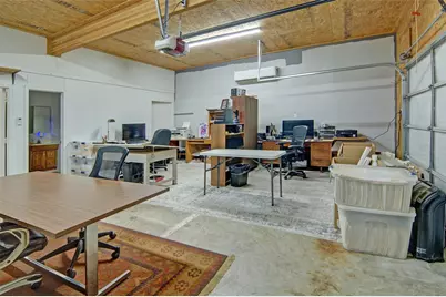 4189 Fm 2946, Emory, TX 75440 - Photo 23