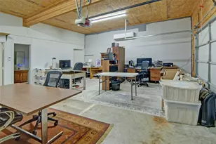 4189 Fm 2946, Emory, TX 75440 - Photo 23