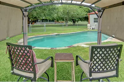 4189 Fm 2946, Emory, TX 75440 - Photo 25