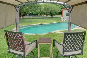 4189 Fm 2946, Emory, TX 75440 - Photo 25
