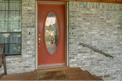 4189 Fm 2946, Emory, TX 75440 - Photo 5