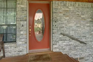 4189 Fm 2946, Emory, TX 75440 - Photo 5