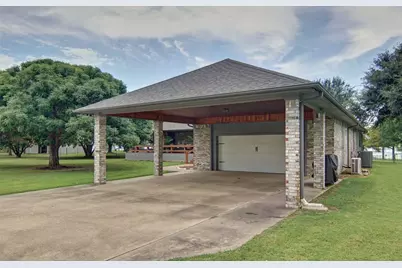 4189 Fm 2946, Emory, TX 75440 - Photo 25
