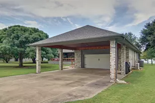 4189 Fm 2946, Emory, TX 75440 - Photo 25