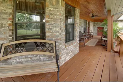4189 Fm 2946, Emory, TX 75440 - Photo 7